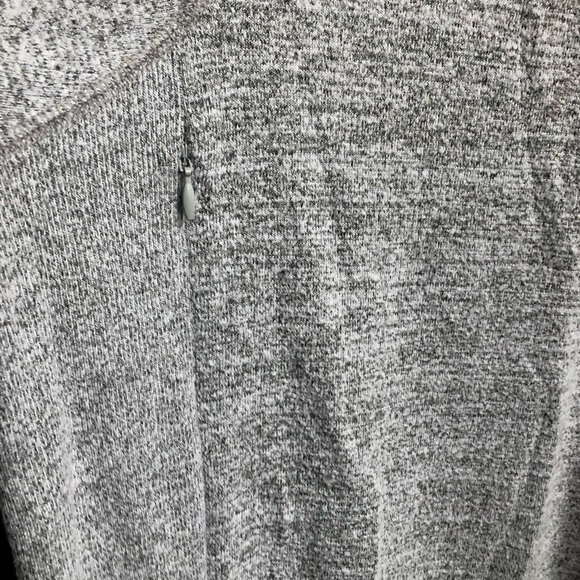 GAP maternity nursing sweatshirt , M - Picture 7 of 10